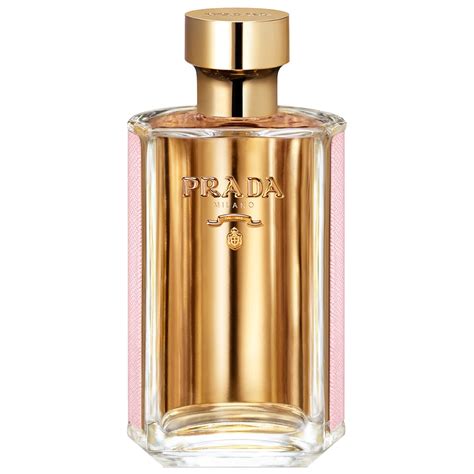 prada damen duft|prada parfum douglas.